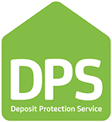 Deposit Protection Services